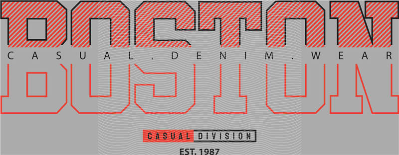 latest edition-KNY 709